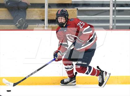 Thumbnail 2 in Thayer Academy @ Avon Old Farms photogallery.