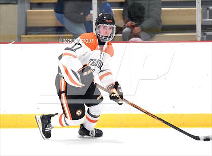 Thumbnail 3 in Thayer Academy @ Avon Old Farms photogallery.