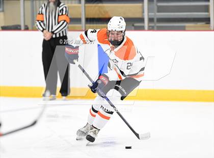 Thumbnail 3 in Thayer Academy @ Avon Old Farms photogallery.