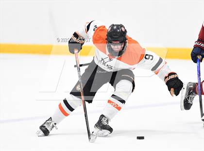 Thumbnail 1 in Thayer Academy @ Avon Old Farms photogallery.