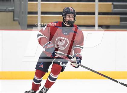 Thumbnail 2 in Thayer Academy @ Avon Old Farms photogallery.