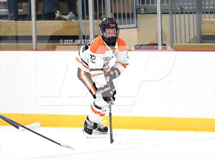 Thumbnail 3 in Thayer Academy @ Avon Old Farms photogallery.