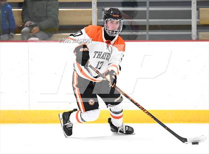 Thumbnail 2 in Thayer Academy @ Avon Old Farms photogallery.