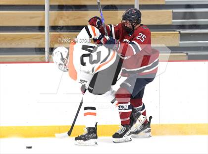 Thumbnail 3 in Thayer Academy @ Avon Old Farms photogallery.