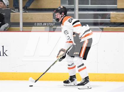 Thumbnail 2 in Thayer Academy @ Avon Old Farms photogallery.