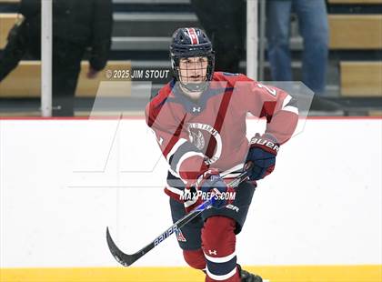 Thumbnail 3 in Thayer Academy @ Avon Old Farms photogallery.