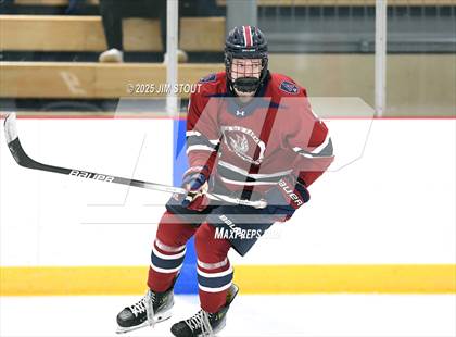 Thumbnail 1 in Thayer Academy @ Avon Old Farms photogallery.