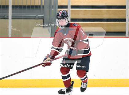 Thumbnail 1 in Thayer Academy @ Avon Old Farms photogallery.