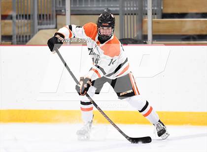 Thumbnail 2 in Thayer Academy @ Avon Old Farms photogallery.