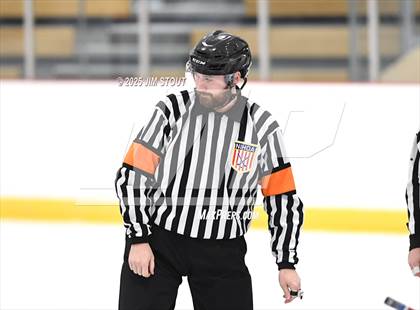 Thumbnail 3 in Thayer Academy @ Avon Old Farms photogallery.