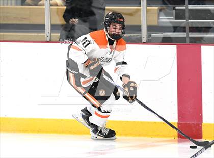 Thumbnail 2 in Thayer Academy @ Avon Old Farms photogallery.