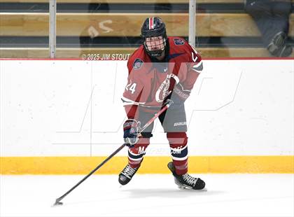 Thumbnail 2 in Thayer Academy @ Avon Old Farms photogallery.