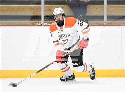 Thumbnail 3 in Thayer Academy @ Avon Old Farms photogallery.