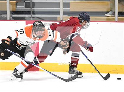 Thumbnail 1 in Thayer Academy @ Avon Old Farms photogallery.