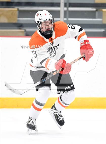 Thumbnail 1 in Thayer Academy @ Avon Old Farms photogallery.