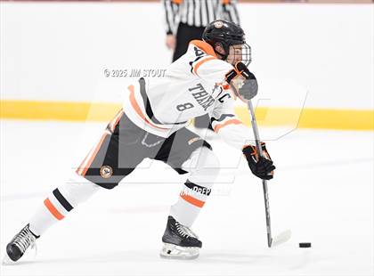 Thumbnail 3 in Thayer Academy @ Avon Old Farms photogallery.