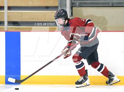 Thumbnail 1 in Thayer Academy @ Avon Old Farms photogallery.