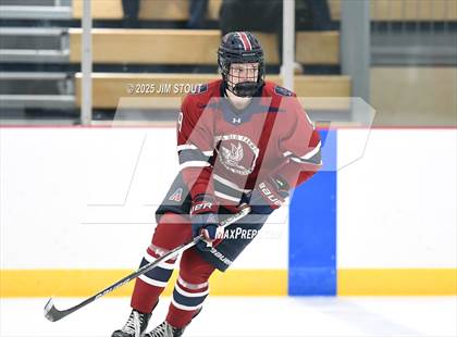 Thumbnail 2 in Thayer Academy @ Avon Old Farms photogallery.