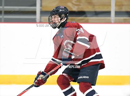 Thumbnail 3 in Thayer Academy @ Avon Old Farms photogallery.