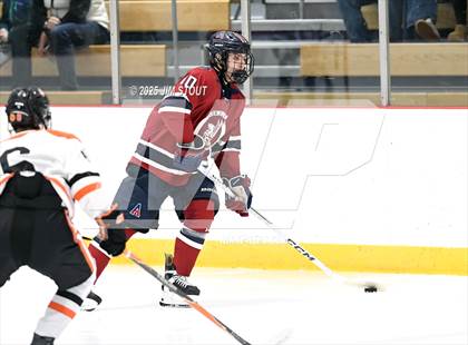 Thumbnail 3 in Thayer Academy @ Avon Old Farms photogallery.