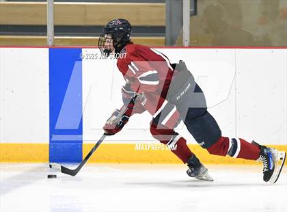 Thumbnail 1 in Thayer Academy @ Avon Old Farms photogallery.