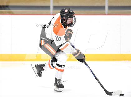 Thumbnail 2 in Thayer Academy @ Avon Old Farms photogallery.