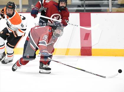 Thumbnail 3 in Thayer Academy @ Avon Old Farms photogallery.