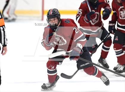 Thumbnail 2 in Thayer Academy @ Avon Old Farms photogallery.