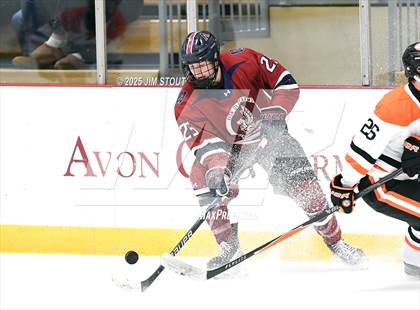 Thumbnail 3 in Thayer Academy @ Avon Old Farms photogallery.