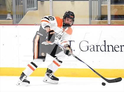 Thumbnail 1 in Thayer Academy @ Avon Old Farms photogallery.