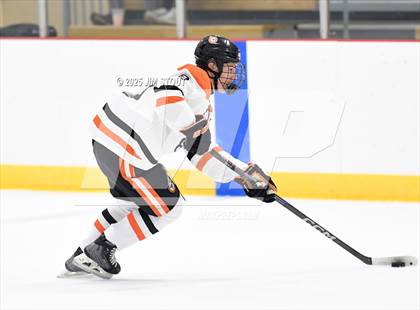 Thumbnail 1 in Thayer Academy @ Avon Old Farms photogallery.