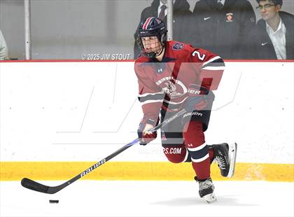 Thumbnail 1 in Thayer Academy @ Avon Old Farms photogallery.