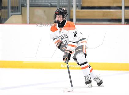 Thumbnail 2 in Thayer Academy @ Avon Old Farms photogallery.