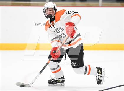 Thumbnail 1 in Thayer Academy @ Avon Old Farms photogallery.