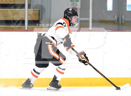 Thumbnail 3 in Thayer Academy @ Avon Old Farms photogallery.