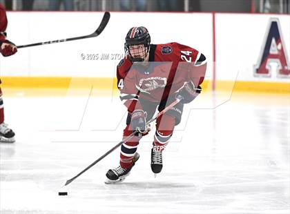 Thumbnail 1 in Thayer Academy @ Avon Old Farms photogallery.