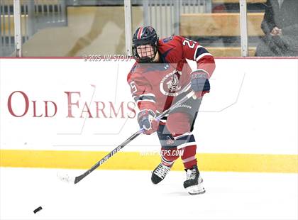 Thumbnail 1 in Thayer Academy @ Avon Old Farms photogallery.