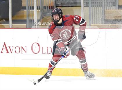 Thumbnail 1 in Thayer Academy @ Avon Old Farms photogallery.