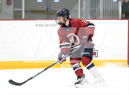 Thumbnail 3 in Thayer Academy @ Avon Old Farms photogallery.