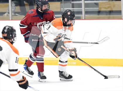 Thumbnail 2 in Thayer Academy @ Avon Old Farms photogallery.