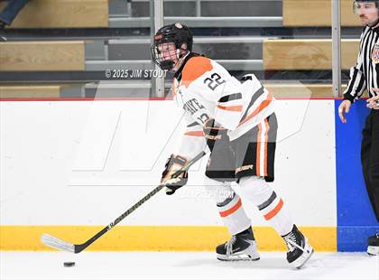 Thumbnail 3 in Thayer Academy @ Avon Old Farms photogallery.