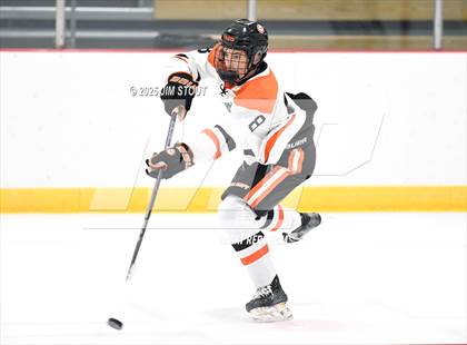 Thumbnail 3 in Thayer Academy @ Avon Old Farms photogallery.