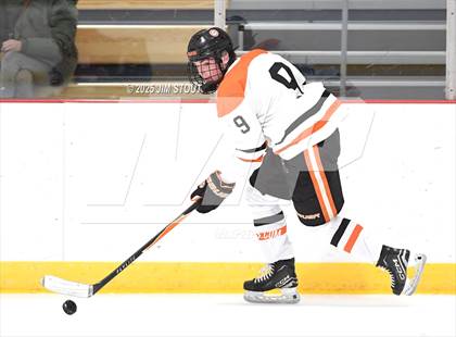 Thumbnail 2 in Thayer Academy @ Avon Old Farms photogallery.