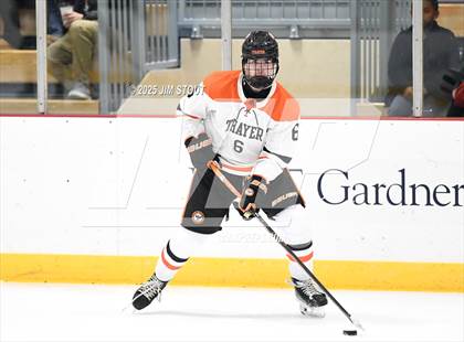 Thumbnail 1 in Thayer Academy @ Avon Old Farms photogallery.