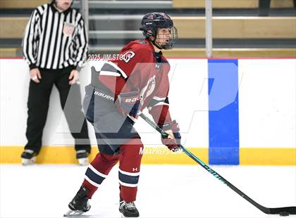 Thumbnail 2 in Thayer Academy @ Avon Old Farms photogallery.