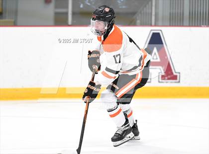 Thumbnail 2 in Thayer Academy @ Avon Old Farms photogallery.