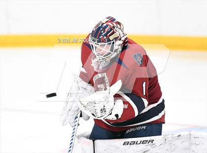 Thumbnail 1 in Thayer Academy @ Avon Old Farms photogallery.