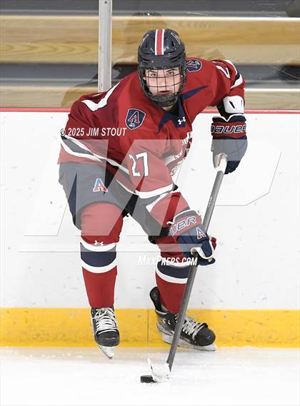 Thumbnail 1 in Thayer Academy @ Avon Old Farms photogallery.