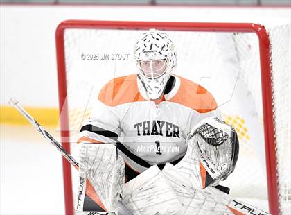 Thumbnail 3 in Thayer Academy @ Avon Old Farms photogallery.