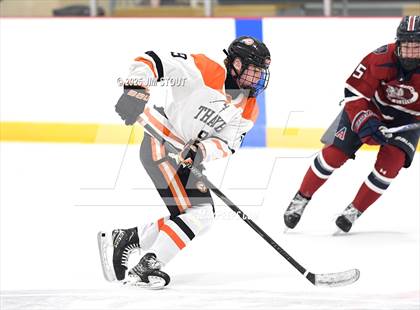 Thumbnail 2 in Thayer Academy @ Avon Old Farms photogallery.